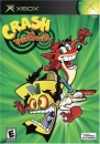 Crash: Twinsanity