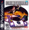 Crime Killer