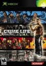 Crime Life: Gang Wars