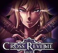 Cross Reverie