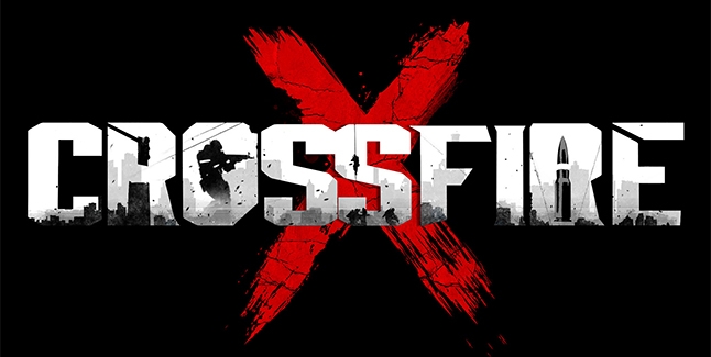 CrossfireX