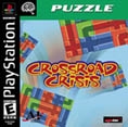 Crossroad Crisis