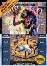Crue Ball