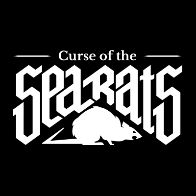Curse of the Sea Rats