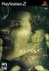 Curse: The Eye of Isis