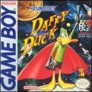 Daffy Duck