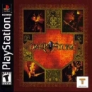 Darkstone