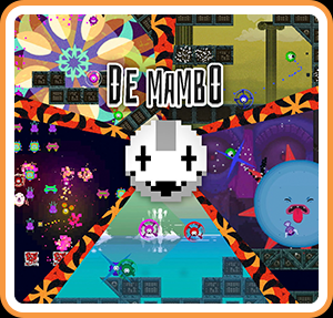 De Mambo