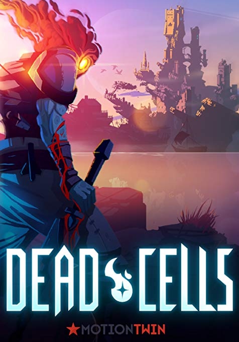 Dead Cells