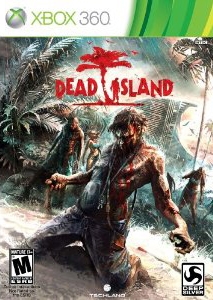 Dead Island