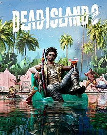 Dead Island 2