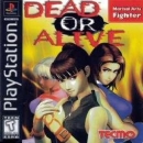 Dead or Alive