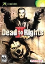 Dead to Rights II