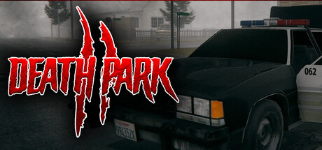 Death Park 2