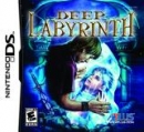 Deep Labyrinth