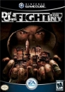 Def Jam: Fight for NY