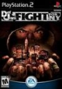 Def Jam: Fight for NY