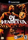 Def Jam Vendetta