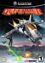 Defender