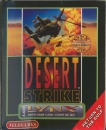 Destert Strike