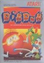 Dig Dug