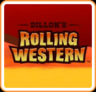 Dillon's Rolling Western