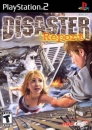 Disaster Report