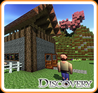 Discovery