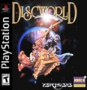 Discworld