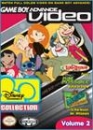 Disney Channel Collection Vol. 2