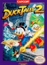 Disney's DuckTales 2