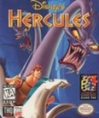 Disney's Hercules