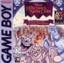 Disney's The Hunchback of Notre Dame