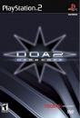 DOA 2: Dead or Alive 2 Hardcore
