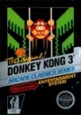 Donkey Kong 3