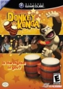 Donkey Konga