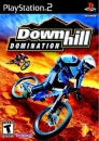 Downhill Domination