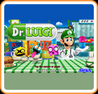 Dr. Luigi