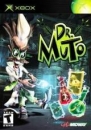 Dr. Muto