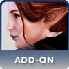 Dragon Age II: Mark of the Assassin