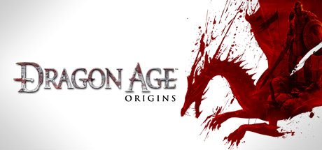 Dragon Age: Origins - Ultimate Edition