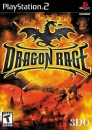 Dragon Rage