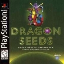 Dragonseeds