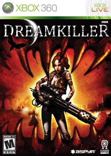 Dreamkiller