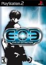 E·O·E: Eve Of Extinction