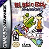 Ed, Edd n Eddy: Jawbreakers!