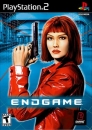 Endgame