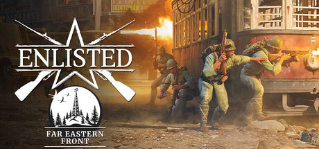 Enlisted: Reinforced