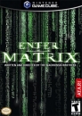 Enter the Matrix