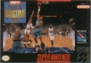 ESPN NBA Hangtime '95